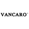 Vancaro.com Logo