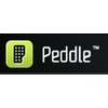 Peddle Promo Codes