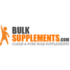 Bulk Supplements Logo