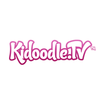 Kidoodle.tv Promo Codes
