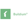 Buildium Promo Codes