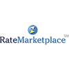RateMarketplace Promo Codes