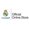 Real Madrid Shop Promo Codes