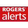 Rogers Alerts Promo Codes