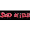 S&D Kids Promo Codes