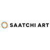 Saatchi Art Promo Codes