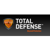 Total Defense Internet Security Promo Codes