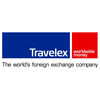 Travelex Insurance Affiliate Program Logo