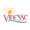 Vinesse Wines Promo Codes