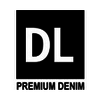 DL 1961 Premium Denim Promo Codes