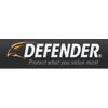 Defender Promo Codes