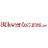HalloweenCostumes.com Promo Codes