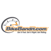 bike bandit Logo