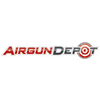 Air Gun Depot Logo