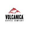 Volcanica Coffee Company Promo Codes