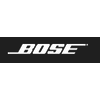 Bose Netherlands Promo Codes