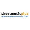 SheetMusicPlus.com Promo Codes