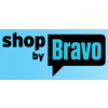 Shop by Bravo Promo Codes