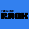 Nordstrom Rack Promo Codes