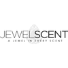 Jewel Scent Logo