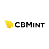 CBMint.com Logo