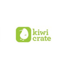 Kiwi Crate by KiwiCo Promo Codes
