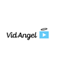 VidAngel Promo Codes
