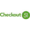 Checkout 51 Promo Codes