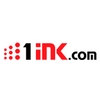 1ink.com Logo