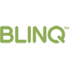 Blinq Logo