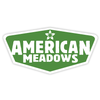 American Meadows Promo Codes