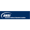 American National Standards Institute Inc. Promo Codes