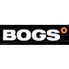 Bogs Footwear Promo Codes
