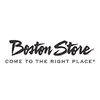 Bostonstore.com (Bon-Ton) Promo Codes