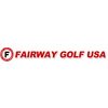 Fairway Golf USA Promo Codes