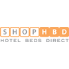 Shop HBD Promo Codes