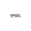 Paintball-Online.com Logo