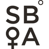 Skinny Bitch Apparel Logo