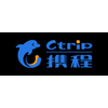Ctrip.com Logo
