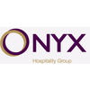 Onyx Hospitality Promo Codes