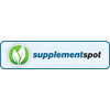SupplementSpot.com Logo