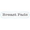 BreastPads.com Logo