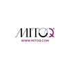MitoQ Promo Codes