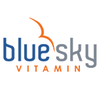 Blue Sky Vitamin Promo Codes