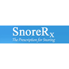 SnoreRx Promo Codes