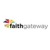 FaithGateway Logo