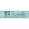 Isabella Catalog Promo Codes