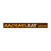 RachaelRayStore.com Promo Codes