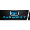 Garage Fit Promo Codes
