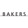 Bakers Shoes Promo Codes